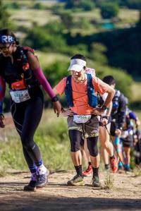 BIB: 9488, 9366
                            <button type="button" onclick="openModal(19147309)" class="btn btn-primary btn-sm float-right btn-popup" data-toggle="modal" data-target=".modal-high-quality">
                        <i class="fas fa-shopping-cart"></i> Add to Cart
                    </button>
                                            <button type="button" onclick="isThisMe(19147309, true)" class="btn btn-success btn-sm float-right btn-popup btn-isme hidden" data-toggle="tooltip" data-placement="bottom" title="นี่คือรูปของคุณใช่ไหม คลิกที่นี่เพื่อเอาเข้าอัลบั้ม">
                        <i class="fas fa-plus"></i> Add to album
                    </button>
                    <button type="button" onclick="isThisMe(19147309, false)" class="btn btn-warning btn-sm float-right btn-popup btn-isnotme hidden">
                        <i class="fas fa-ban"></i> Remove from album
                    </button>